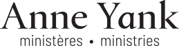 Anne Yank Ministries