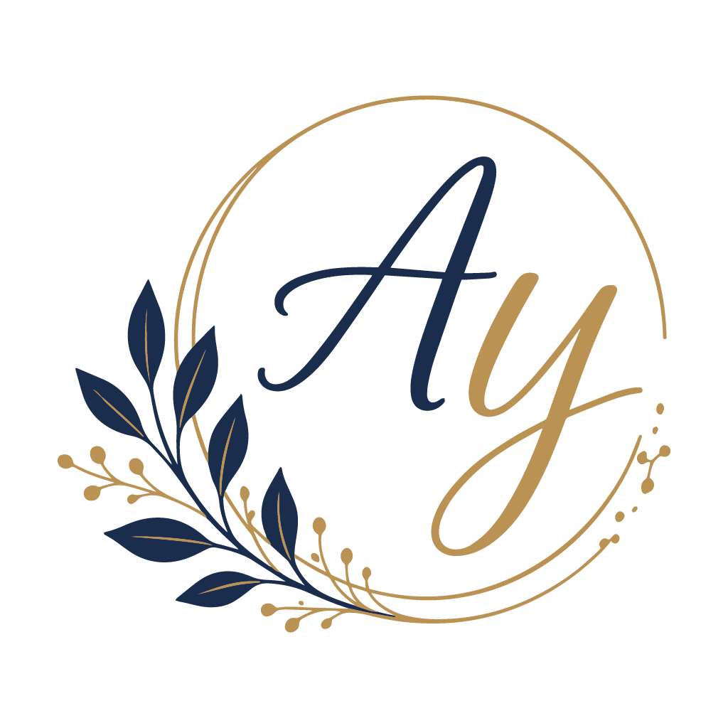Anne Yank Ministries