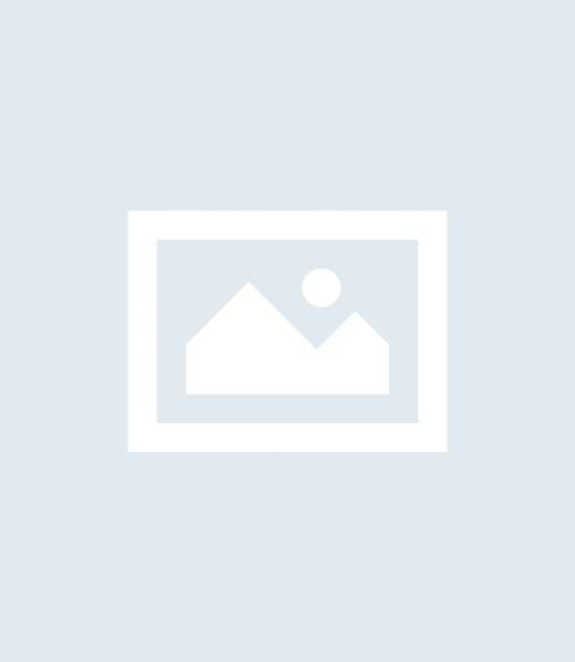 No-Image placeholder No-Image placeholder