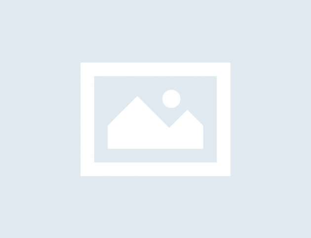 No-Image placeholder No-Image placeholder